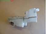 SERBATOIO TERGICRISTALLI 1T0955453C VOLKSWAGEN TOURAN (1T) 999-U53443 Vetri &hellip;