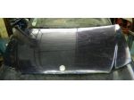 Cofano motore Chrysler Voyager 1995-2000 GS GL