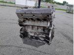 Motore Per Alfa Romeo Alfetta GT Sigla AR01623