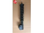 1000426 AMMORTIZZATORE ANTERIORE MICROCAR VIRGO III