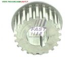 INGRANAGGIO CONDOTTO CITROEN BERLINGO 96 INFERIORE HDI/DW8 6MM FT45605  FIA &hellip;