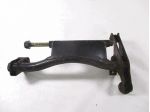 SUPPORTO MOTORE SYM HD 200 I (2006 -2010)50350-HHA-000