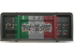 Volvo 2001 quadro strumenti 20410741