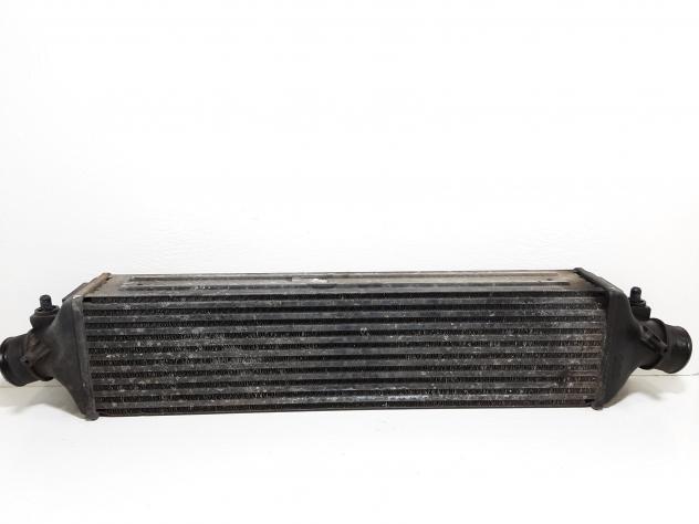 INTERCOOLER ALFA ROMEO Giulietta Serie (940_) 552 83 099, 940 A4.000, 940 B4.000 Diesel 2000 (13) - Foto 5