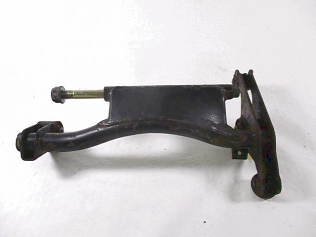 SUPPORTO MOTORE SYM HD 200 I (2006 -2010)50350-HHA-000