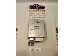 CENTRALINA SERVOSTERZO TOYOTA Prius 3° Serie 89650-47260 (0916)