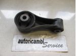 19311S SUPPORTO MOTORE TOYOTA AYGO 1.0 B 50KW 5M 5P (2011) RICAMBIO USATO