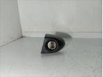 CILINDRETTO PORTIERA BMW Serie 3 F31 Touring 51217310731 (11)