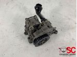 Pompa Olio Motore Volkswagen Golf 7 2.0 Tdi 04L145208K - 39726