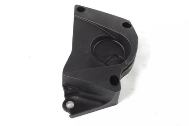 BMW S 1000 R 33818551867 COVER CATENA PIGNONE K47 13 - 16 ENGINE SPROCKET CHAIN COVER - Foto 3
