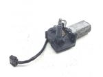BMW C1 125 MOTORINO TERGICRISTALLI ACQUA SPAZZOLE 2001 WB10191A