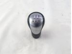 1204660 POMELLO CAMBIO MANUALE FORD FIESTA 1.4 B 59KW 5M 5P (2002) RICAMBIO &hellip;