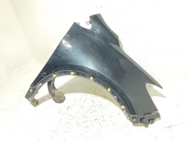PARAFANGO ANTERIORE DESTRO OPEL Mokka 1° Serie 42372138 (12) - Foto 2