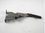 4620174030C0 LEVA FRENO A MANO DI STAZIONAMENTO TOYOTA IQ 1.0 B 50KW AUT 3P &hellip;