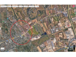 Terreno edificabile in vendita a Monteprandone