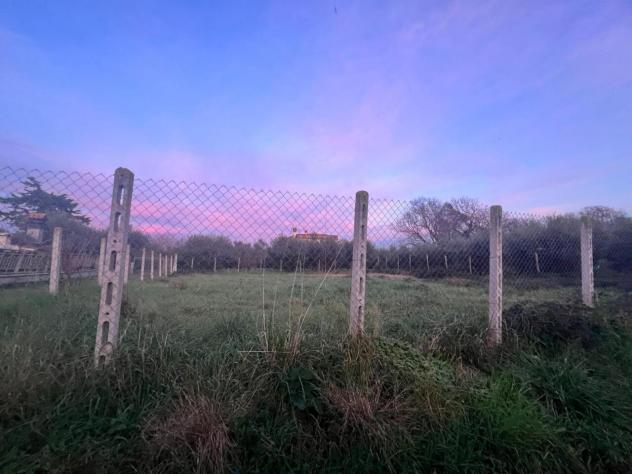 Terreno edificabile in vendita a Nettuno - Foto 7