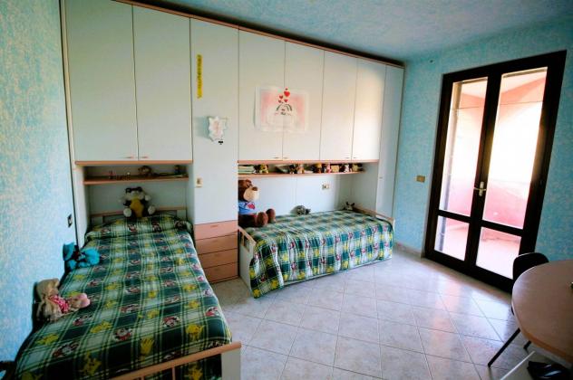 Rustico casale in Vendita in zona MONTEMASSI - Foto 17