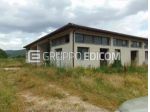 Fabbricato rurale in vendita a Terni - Rif. 4550300