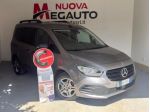 MERCEDES-BENZ Citan 1.5 110 CDI Furgone Long rif. 24127149