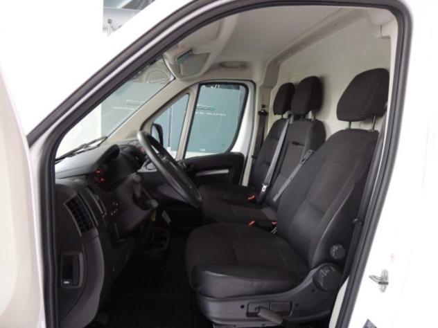 CITROEN Jumper 30 BlueHDi 120 L2-H2 Furgone P+IVA rif. 24123191 - Foto 8