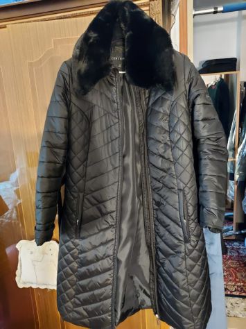 Piumino leggero - Foto 2