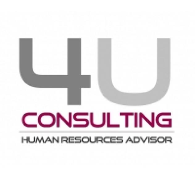 ASSISTENTE AMMINISTRATIVA SENIOR