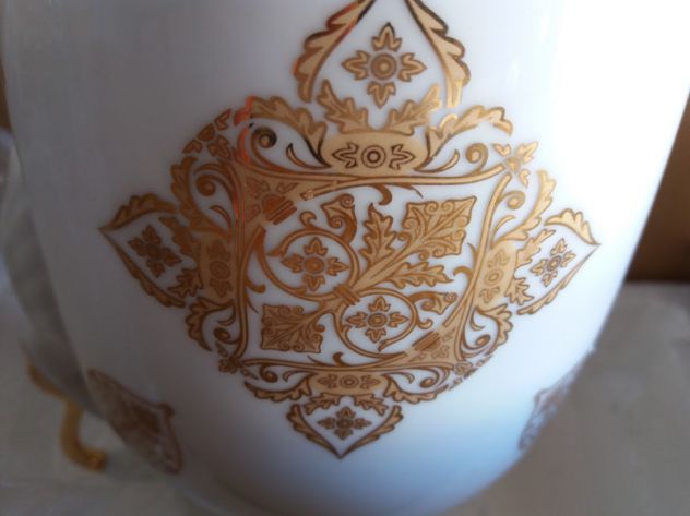VASO   ( LIMOGES  FRANCE ) - Foto 6