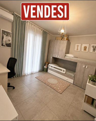 Cameretta Bambini Come Nuova - Foto 2