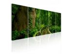 Quadro Col Ponticello Cm. 200x80 E 225x90 - ARREDALACASA