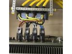 Impianti elettrici Giovanni Demasi
