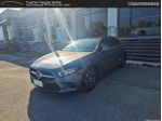 Mercedes-Benz A 180 D Business Extra #50272