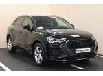 AUDI Q3 2ª serie Q3 35 TFSI S tronic Business Advanced