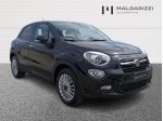 FIAT 500X 500 X 2015 1.6 mjt Lounge 4x2 120cv my18