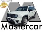 JEEP Renegade 1.5 turbo t4 mhev Limited 2wd 130cv DCT - GR506RK rif. 24034148
