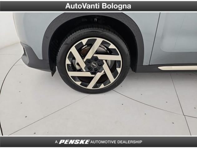 MINI Countryman Mini 2.0 48V S Favoured all4 auto rif. 23926218 - Foto 9