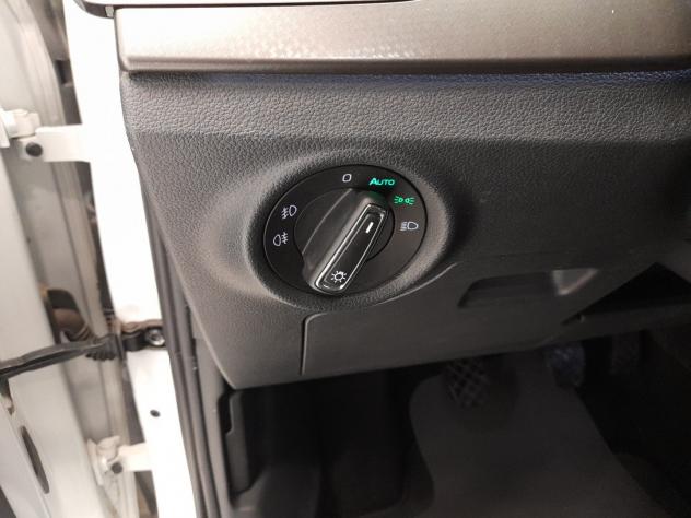 Škoda Kamiq 1.5 TSI 150cv Style - Foto 10