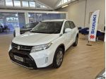 Suzuki Vitara Vitara 1.4h Cool+ 4wd allgrip 129cv