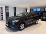 Renault Kadjar 1.5 dCi 116cv EDC Navi Cruise Diurne LED Cerchi17”