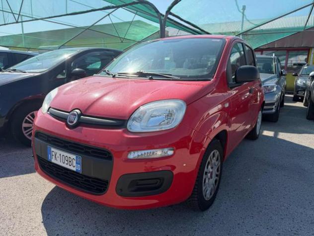 FIAT Panda 1.2 Easy rif. 23999629