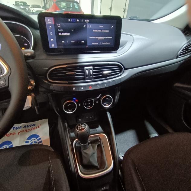 Fiat Tipo 1.0 BZ Cross 100CV - Foto 9