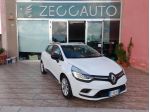RENAULT - Clio Sporter