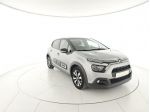 Citroën C3 PureTech 110 S&S Shine