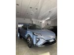 MG - Marvel R - Luxury