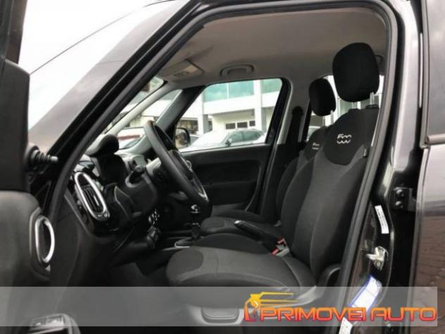 FIAT 500L 1.3 Multijet 95 CV City Cross rif. 19071331 - Foto 2