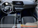 HYUNDAI i20 N 1.6 T-GDI MT N-Performance rif. 18699167