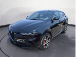 Alfa Romeo Tonale 1.5 160cv Hybrid TCT7 Veloce
