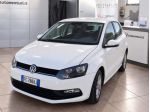 VOLKSWAGEN Polo 1.0 MPI 5p. Trendline rif. 24171431