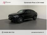 MERCEDES-BENZ G LC COUPE 300D AUTO 4 MATIC PREMIUM rif. 24156311
