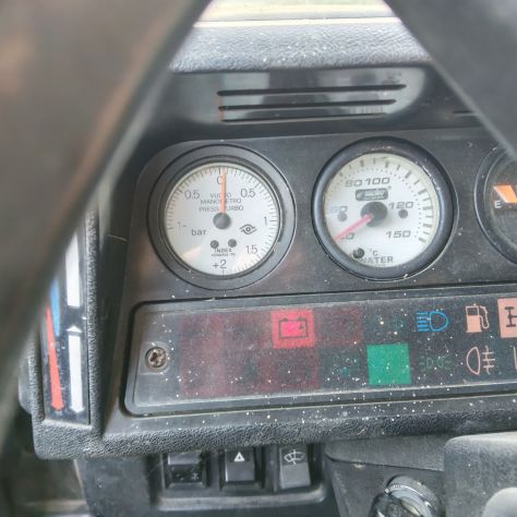Land rover Defender 90 - Foto 7