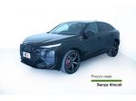 Audi Q3 Sportback TDI 110 kW S tronic S Line Edition